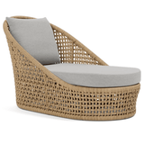 Kaila Daybed Bed FURKAILA29DBNT-2WSFG