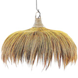 Kalahari Pendant Pendants TOV-G21050