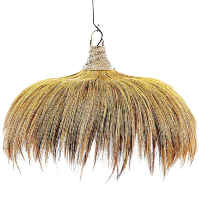 Kalahari Pendant Pendants TOV-G21050