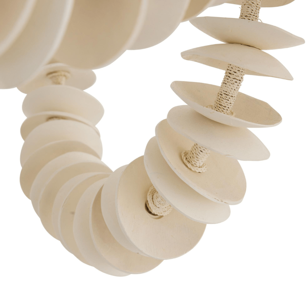 Kalama Linear Chandelier Chandelier DLS16