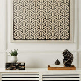 Kalani Indoor/Outdoor Sculpture (Set of 2) Decor