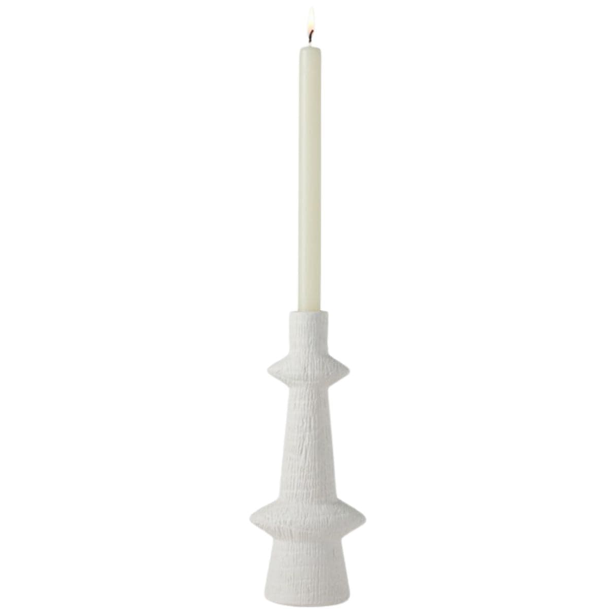Kalen Candle Holder (Set of 3) Candle Holders BP004469