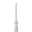 Kalen Candle Holder (Set of 3) Candle Holders BP004471