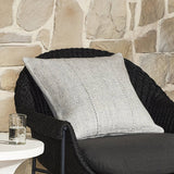 Kana Outdoor Pillow Outdoor Pillow