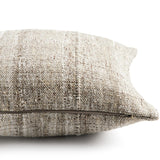 Kana Outdoor Pillow Outdoor Pillow