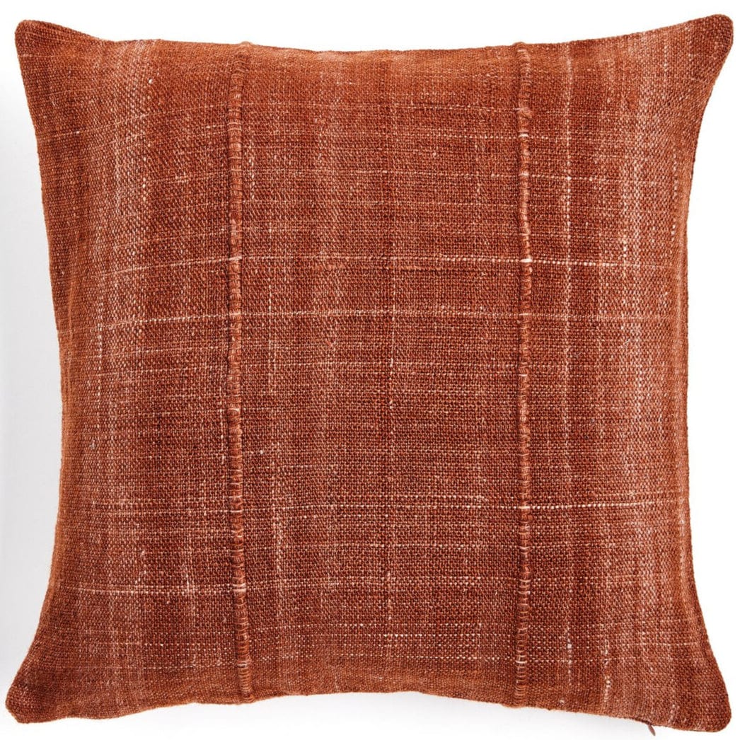 Kana Outdoor Pillow Outdoor Pillow