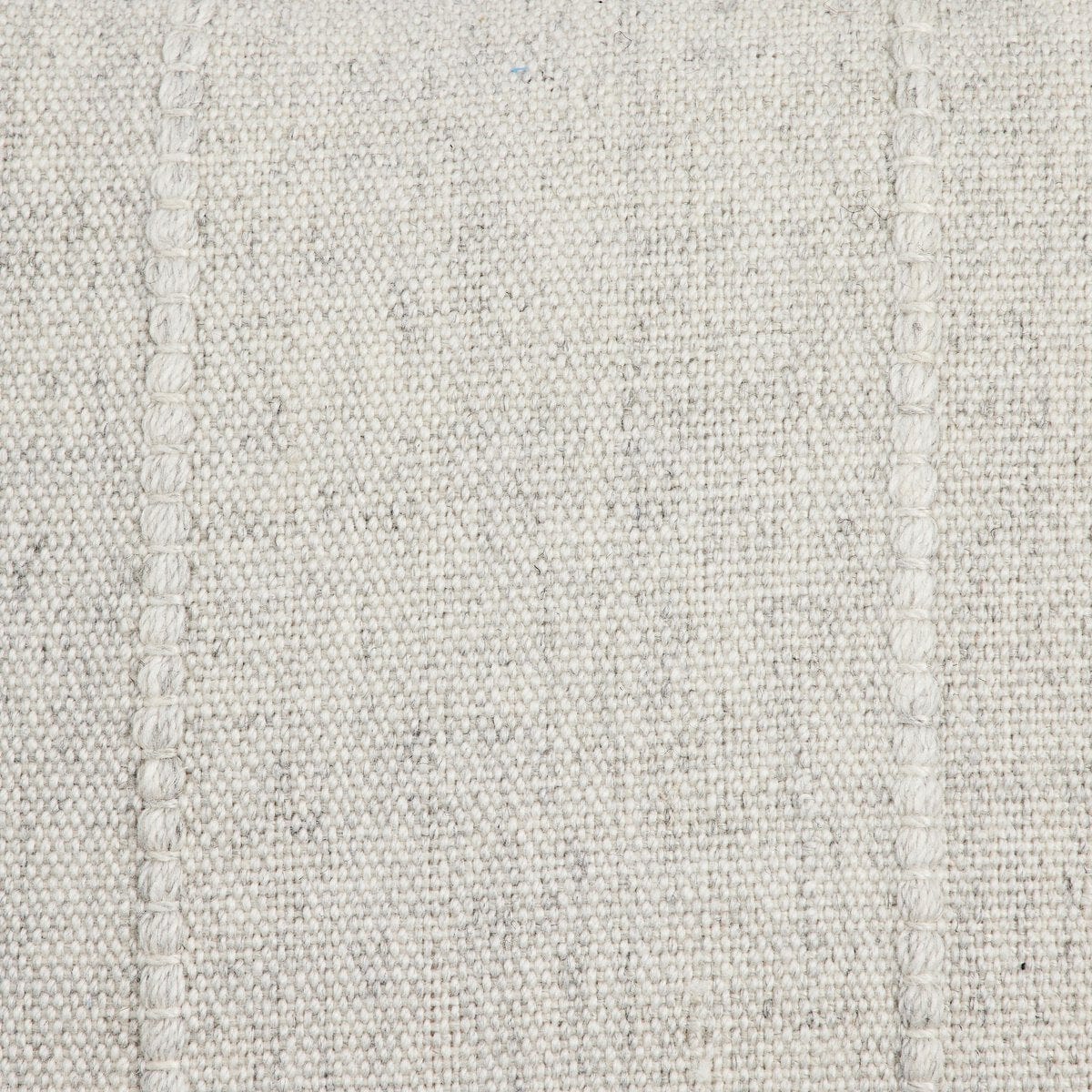 Kana Outdoor Pillow Outdoor Pillow