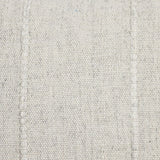 Kana Outdoor Pillow Outdoor Pillow