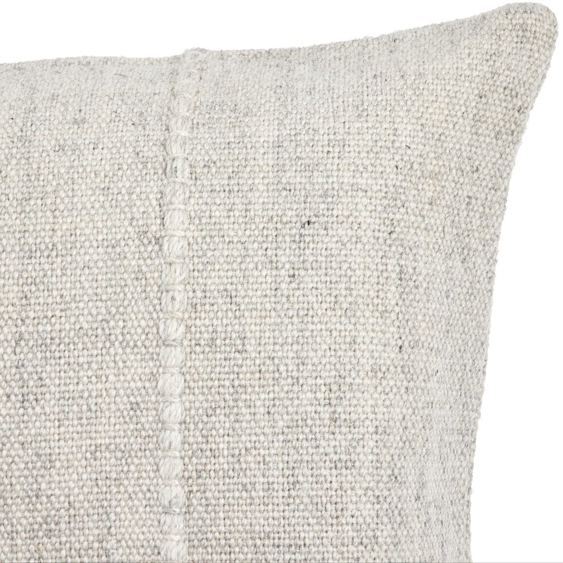 Kana Outdoor Pillow Outdoor Pillow