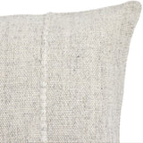 Kana Outdoor Pillow Outdoor Pillow