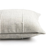 Kana Outdoor Pillow Outdoor Pillow