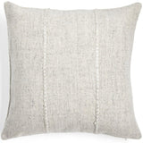 Kana Outdoor Pillow Outdoor Pillow