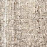 Kana Outdoor Pillow Outdoor Pillow