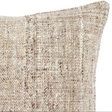 Kana Outdoor Pillow Outdoor Pillow