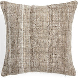 Kana Outdoor Pillow Outdoor Pillow