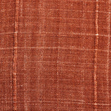 Kana Outdoor Pillow Outdoor Pillow