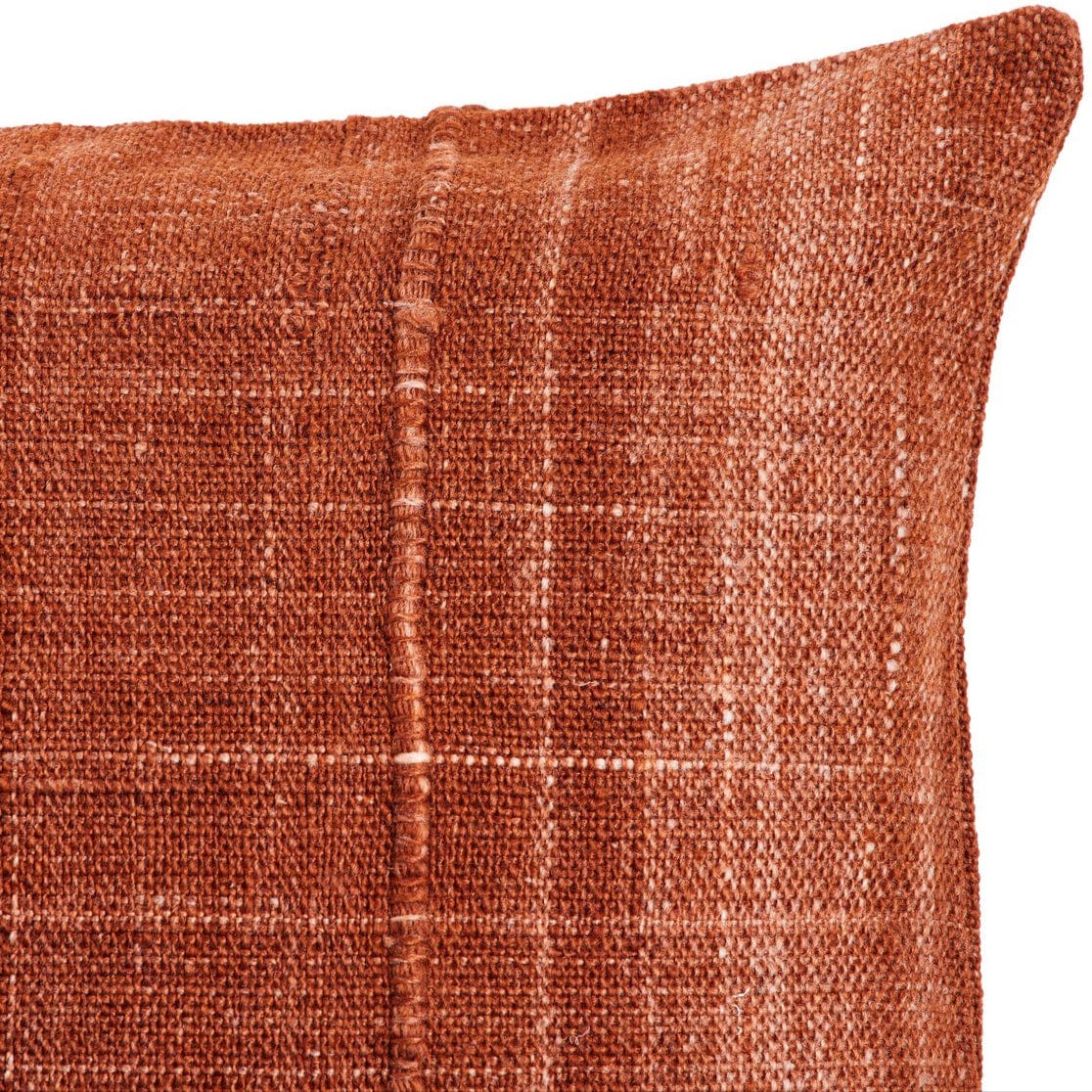 Kana Outdoor Pillow Outdoor Pillow