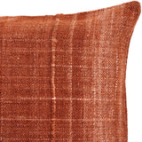 Kana Outdoor Pillow Outdoor Pillow