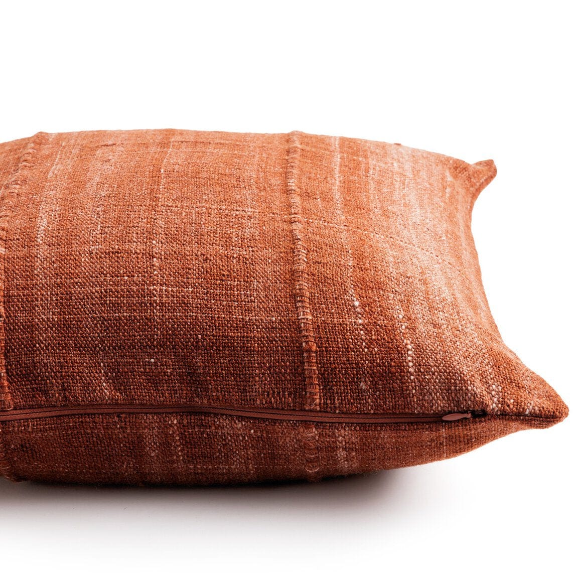 Kana Outdoor Pillow Outdoor Pillow