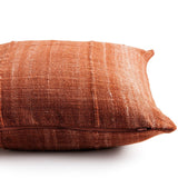 Kana Outdoor Pillow Outdoor Pillow