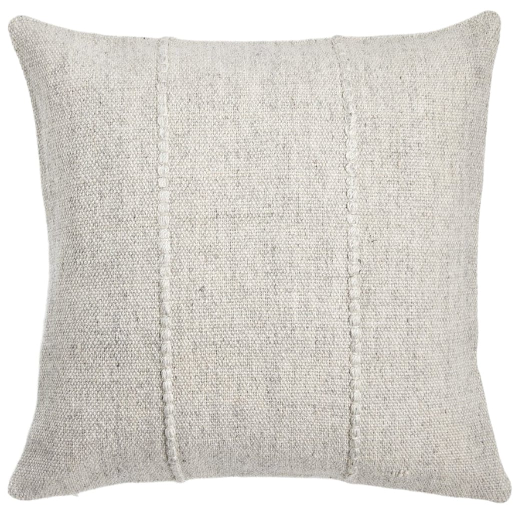 Kana Outdoor Pillow Outdoor Pillow 248015-001 198394009102