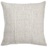 Kana Outdoor Pillow Outdoor Pillow 248015-001 198394009102