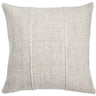 Kana Outdoor Pillow Outdoor Pillow 248015-001 198394009102