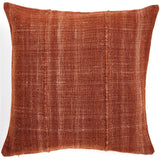 Kana Outdoor Pillow Outdoor Pillow 248015-002 198394009119