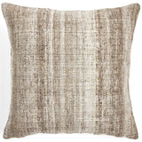 Kana Outdoor Pillow Outdoor Pillow 248015-003 198394009126