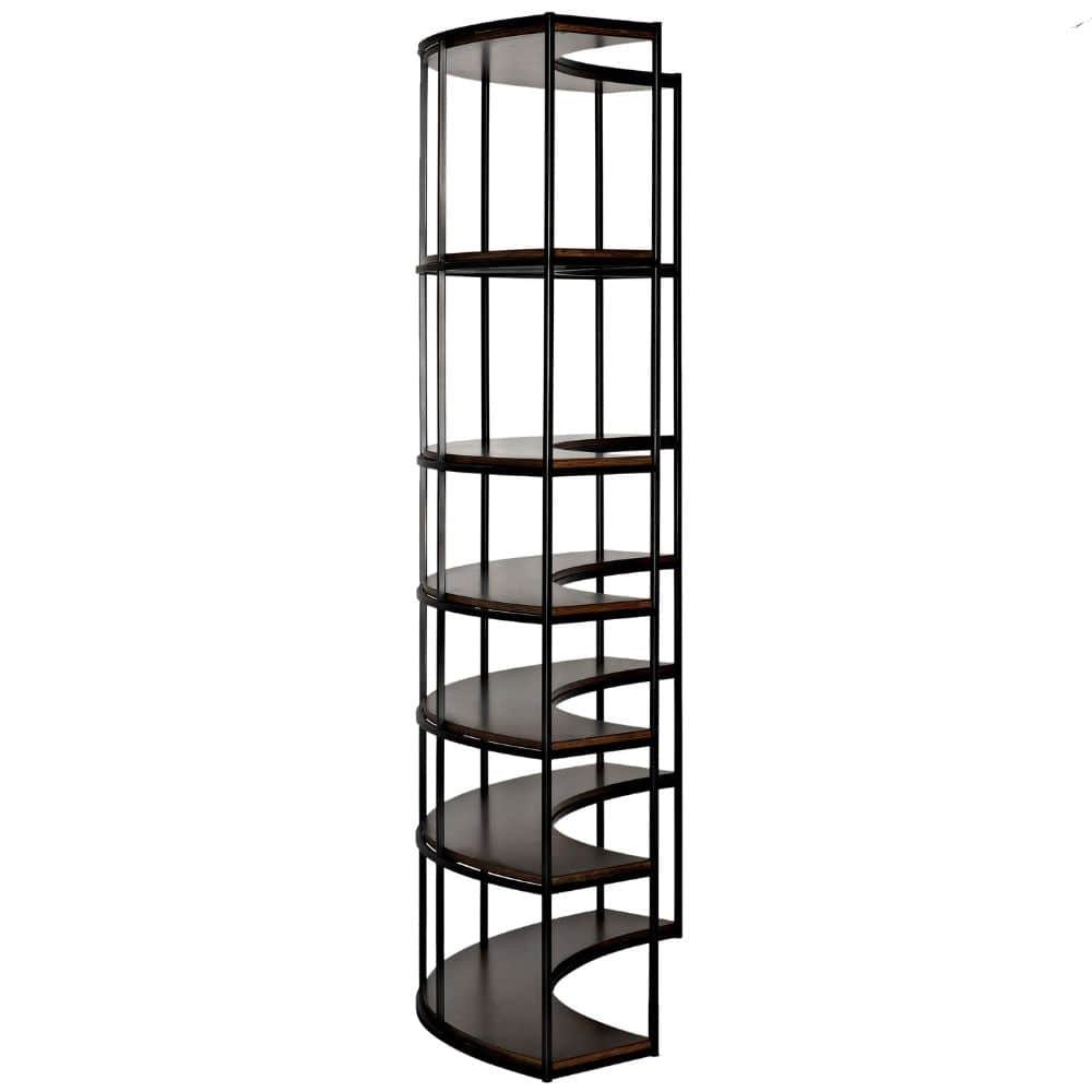 Kane Bookcase Bookcase CM326