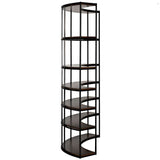 Kane Bookcase Bookcase CM326