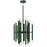 Kane Chandelier Chandelier JU48
