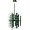 Kane Chandelier Chandelier JU49