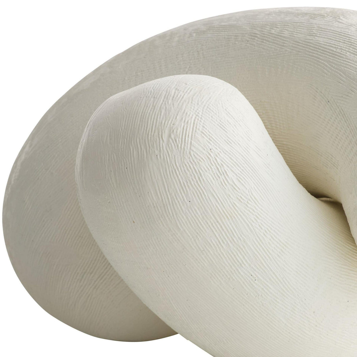 Kanzi Sculptures (Set of 2) Sculptures & Statues ASC35