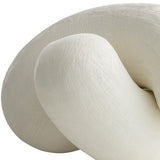 Kanzi Sculptures (Set of 2) Sculptures & Statues ASC35