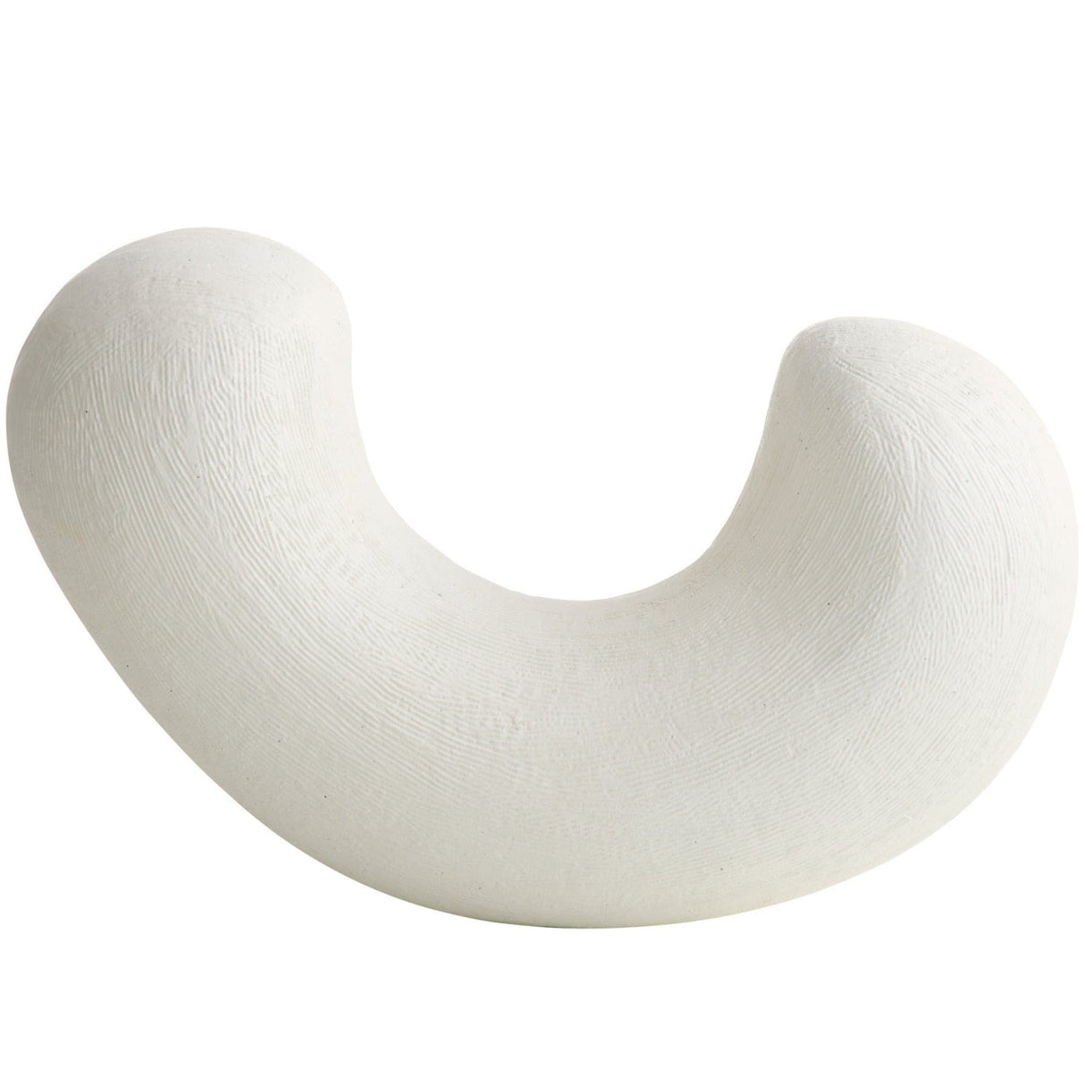 Kanzi Sculptures (Set of 2) Sculptures & Statues ASC35