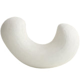 Kanzi Sculptures (Set of 2) Sculptures & Statues ASC35