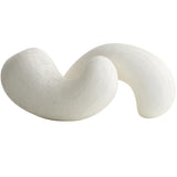 Kanzi Sculptures (Set of 2) Sculptures & Statues ASC35