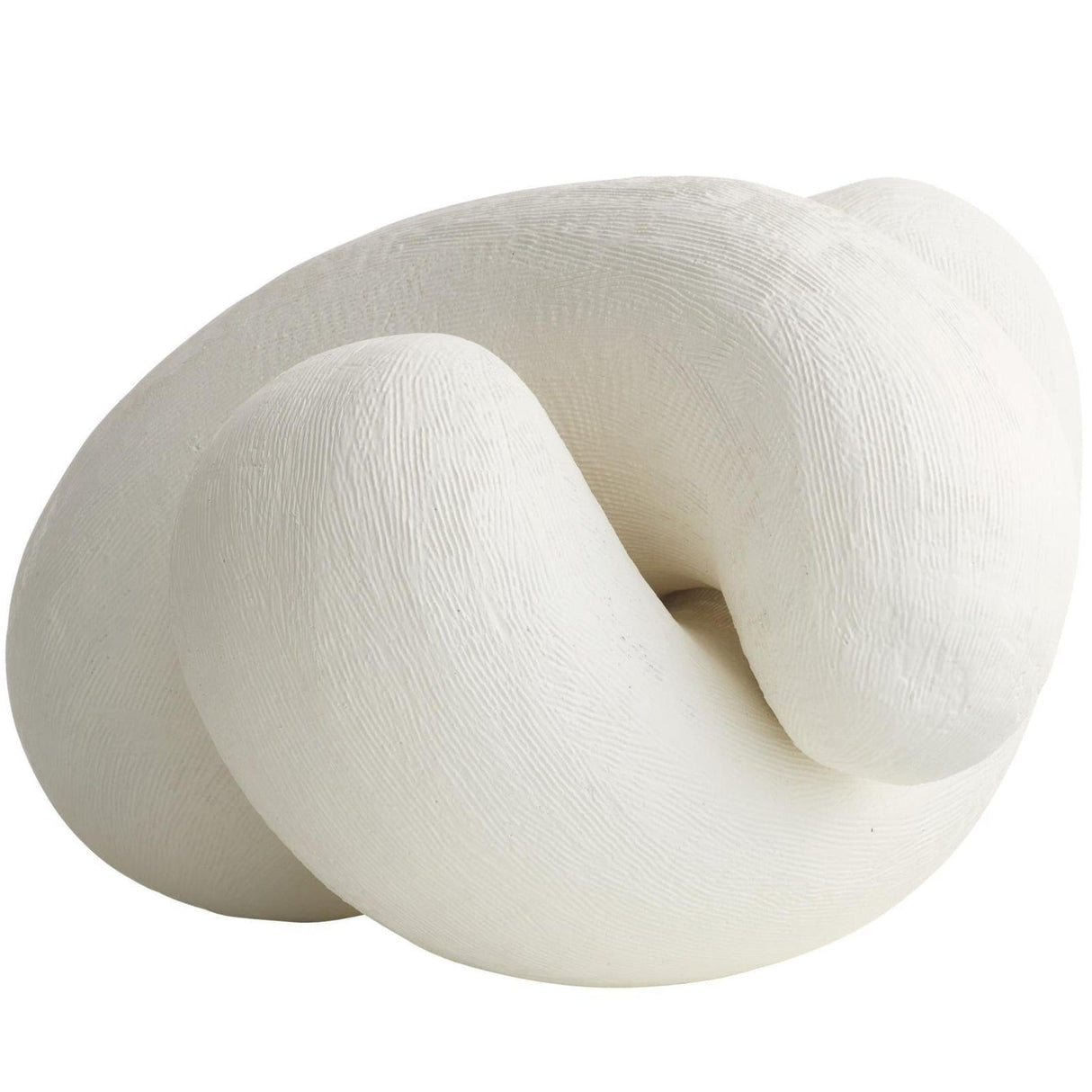 Kanzi Sculptures (Set of 2) Sculptures & Statues ASC35