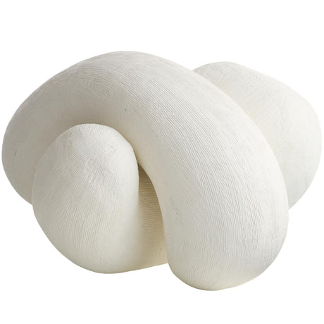 Kanzi Sculptures (Set of 2) Sculptures & Statues ASC35