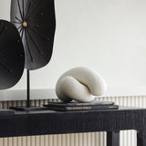 Kanzi Sculptures (Set of 2) Sculptures & Statues ASC35