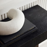 Kanzi Sculptures (Set of 2) Sculptures & Statues ASC35