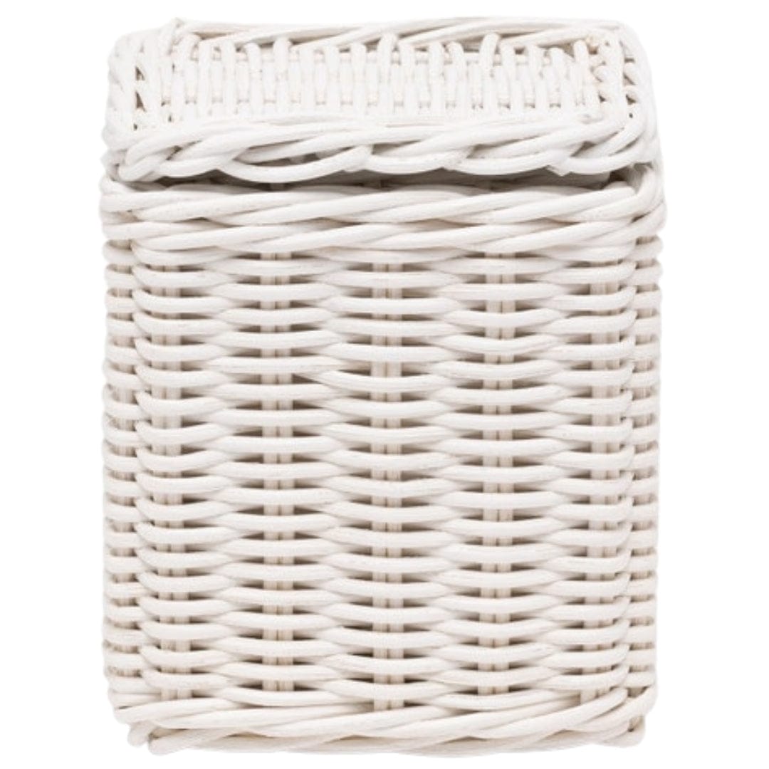 Kardia Bath Collection Bath Accessories 01KARD-CWH-CNLG