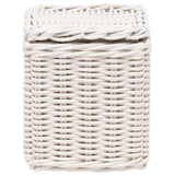 Kardia Bath Collection Bath Accessories 01KARD-CWH-CNLG