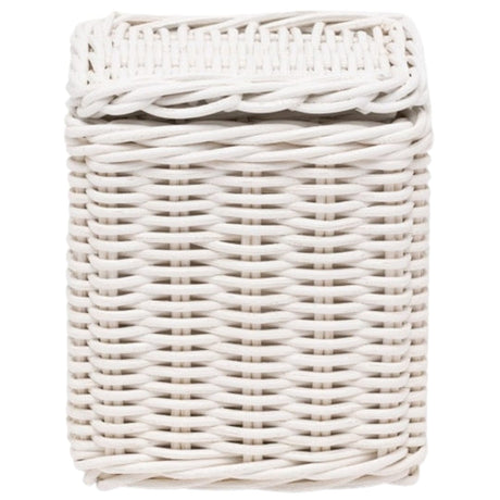 Kardia Bath Collection Bath Accessories 01KARD-CWH-CNLG