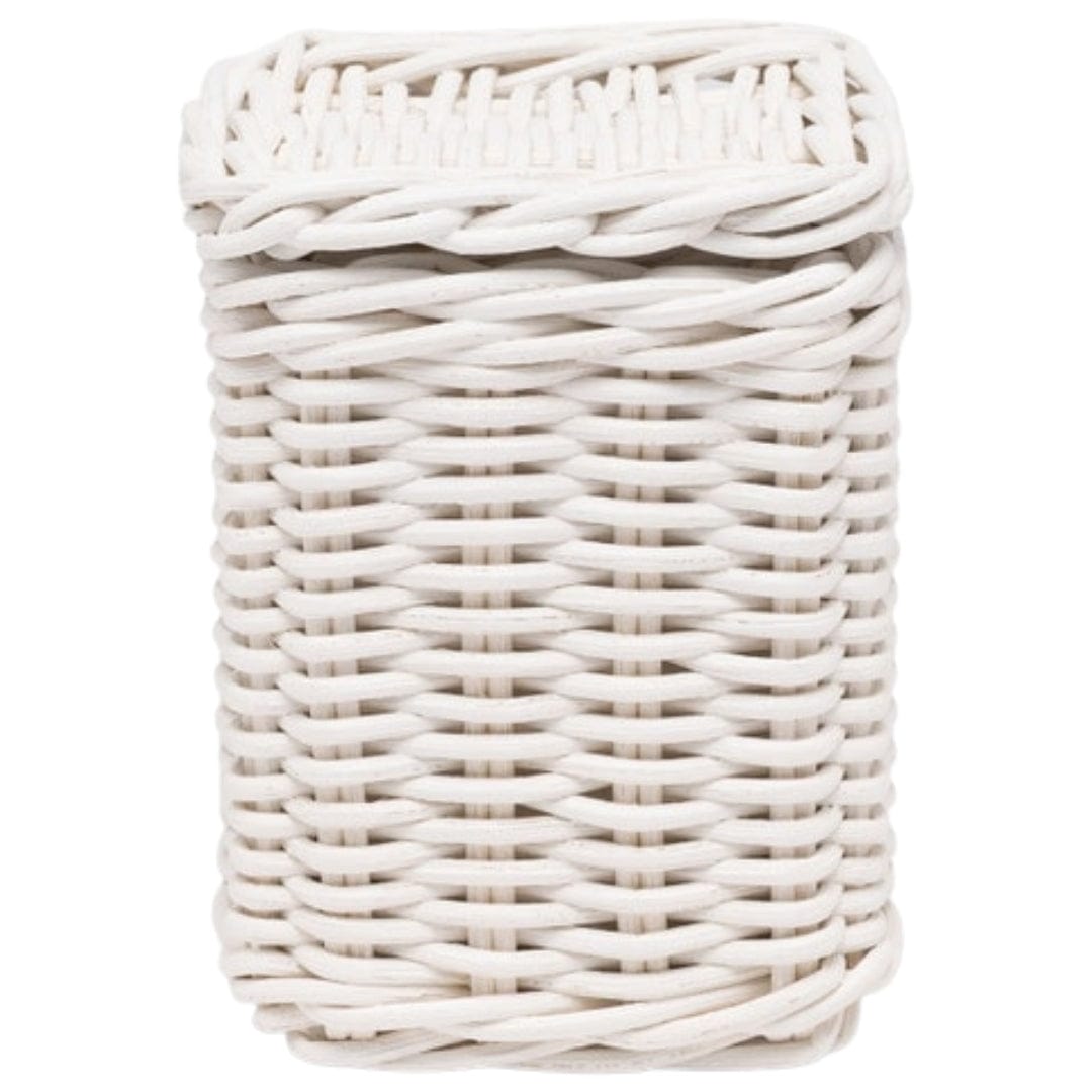 Kardia Bath Collection Bath Accessories 01KARD-CWH-CNSS