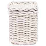 Kardia Bath Collection Bath Accessories 01KARD-CWH-CNSS