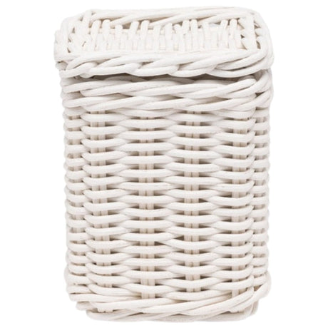 Kardia Bath Collection Bath Accessories 01KARD-CWH-CNSS