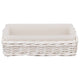 Kardia Bath Collection Bath Accessories 01KARD-CWH-SDRS