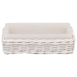 Kardia Bath Collection Bath Accessories 01KARD-CWH-SDRS